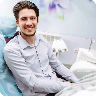 1st photo of the gallery