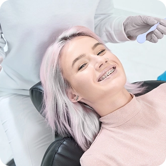 2nd photo of the gallery