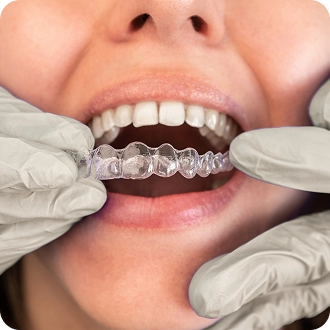 4th photo of the gallery