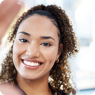 5th photo of the gallery