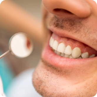 6th photo of the gallery