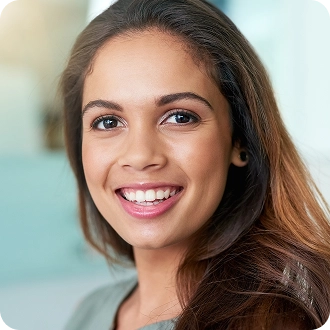 7th photo of the gallery