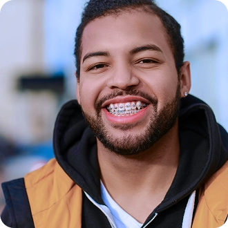 8th photo of the gallery