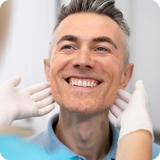 9th photo of the gallery