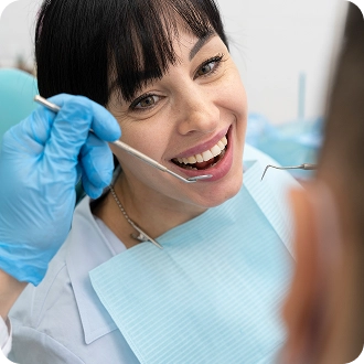 11th photo of the gallery