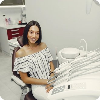 13th photo of the gallery