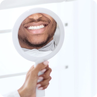 15th photo of the gallery