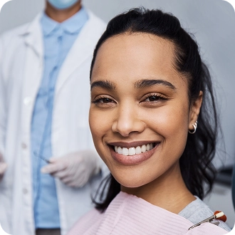 18th photo of the gallery