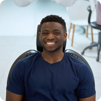 20th photo of the gallery