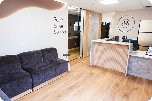 3rd photo of the gallery