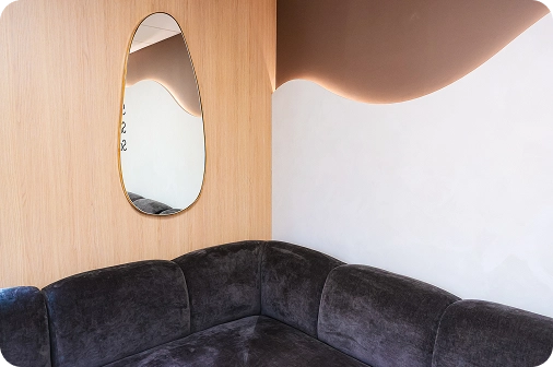 4th photo of the gallery