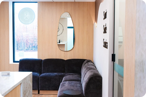 5th photo of the gallery