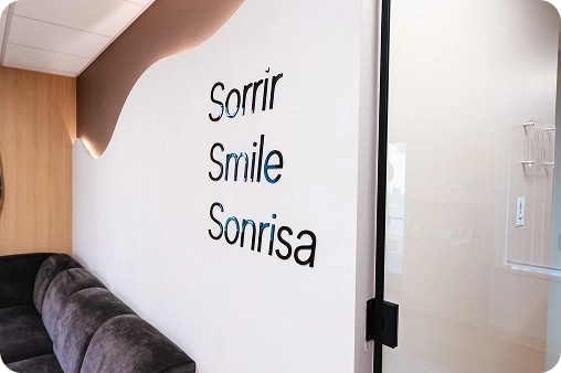 6th photo of the gallery