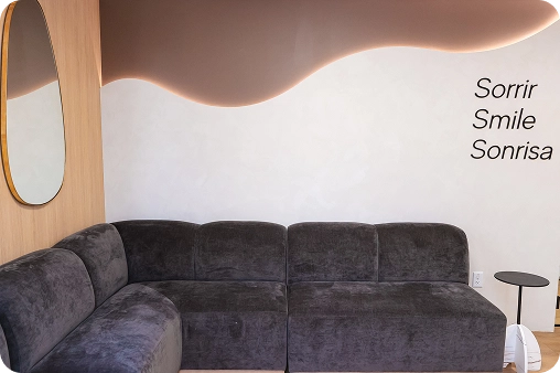 7th photo of the gallery