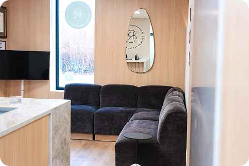 8th photo of the gallery