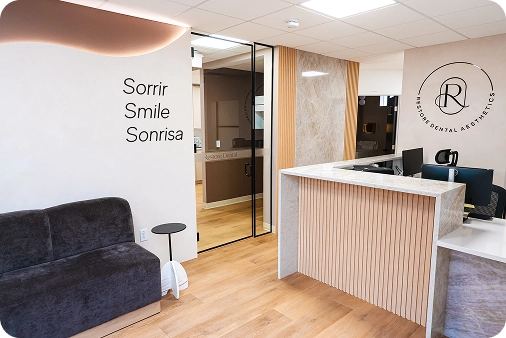 9th photo of the gallery