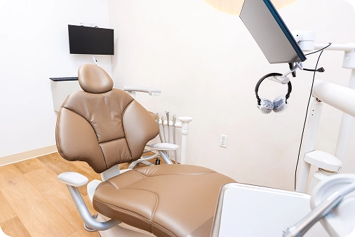 10th photo of the gallery