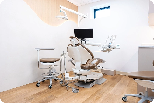 11th photo of the gallery