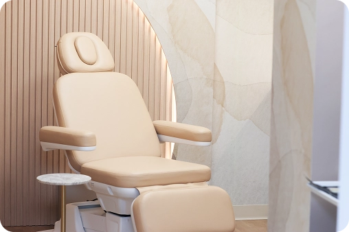 14th photo of the gallery