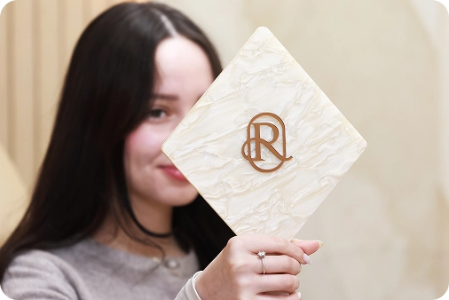 16th photo of the gallery