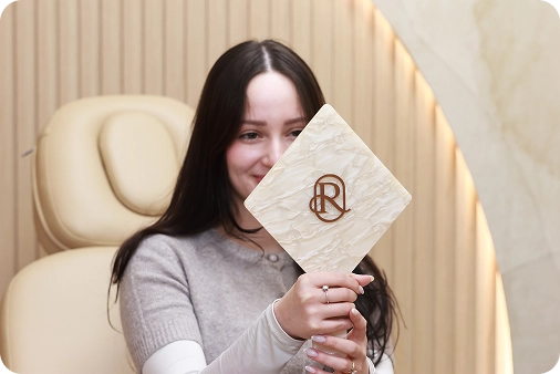 17th photo of the gallery