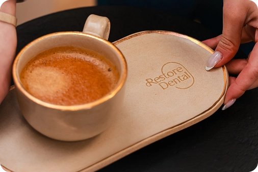 18th photo of the gallery