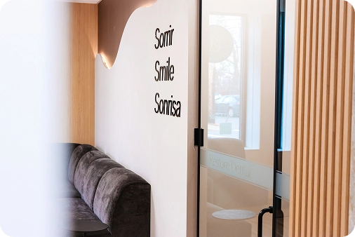 19th photo of the gallery