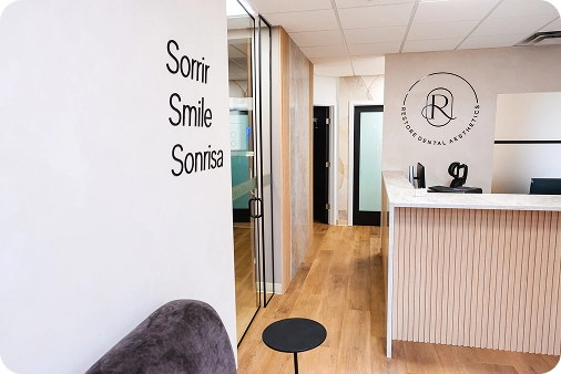 20th photo of the gallery